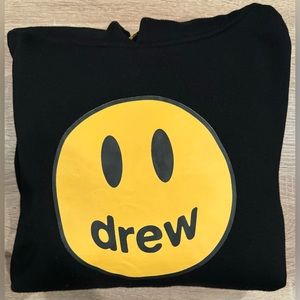 drew house Sweatshirt